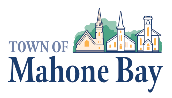 alertable-mass-notification-mahone-bay-logo