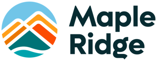 alertable-mass-notification-mapleridge-logo