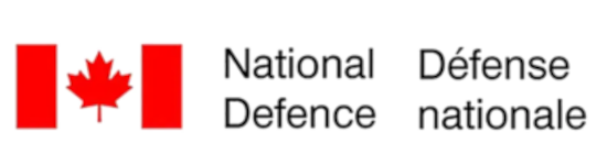 alertable-mass-notification-national-defence-logo