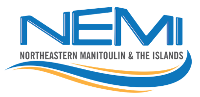 alertable-mass-notification-nemi-logo