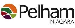alertable-mass-notification-pelham-logo