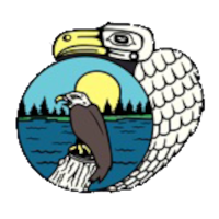 alertable-mass-notification-penelakut-logo