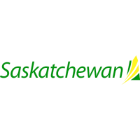 alertable-mass-notification-saskhealth-logo