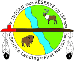 alertable-mass-notification-smithslanding-logo