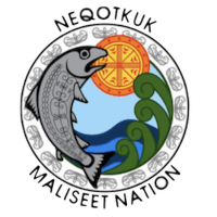 alertable-mass-notification-tobique-logo