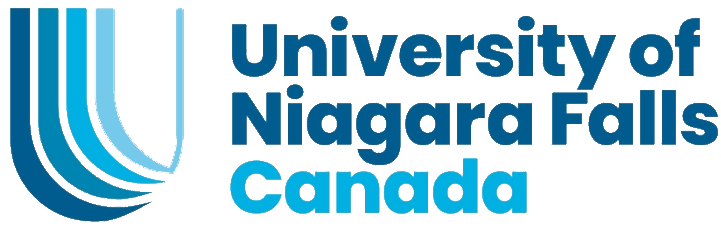 alertable-mass-notification-university-of-niagara-falls-logo