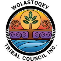 alertable-mass-notification-wtci-logo