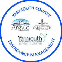 alertable-mass-notification-yarmouthremo-logo