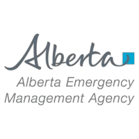 mass-notification-alertable-AEMA-logo