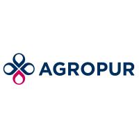 mass-notification-alertable-Agropur-logo