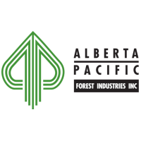 mass-notification-alertable-Alpac-logo