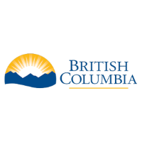 mass-notification-alertable-BC Gov-logo