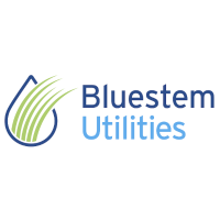 mass-notification-alertable-Bluestem-logo