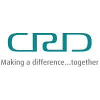 mass-notification-alertable-CRD-logo