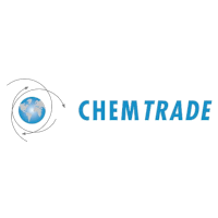 mass-notification-alertable-Chemtrade-logo