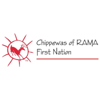 mass-notification-alertable-Chippewas-logo