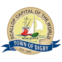 mass-notification-alertable-Digby-logo