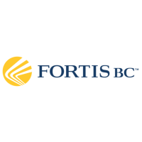 mass-notification-alertable-FortisBC-logo