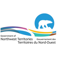 mass-notification-alertable-GNWT-logo