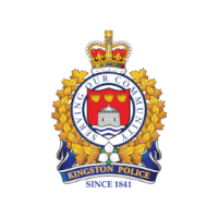 mass-notification-alertable-Kingston Police-logo