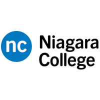 mass-notification-alertable-NC-logo