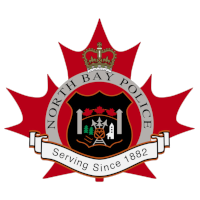 mass-notification-alertable-North Bay Police-logo