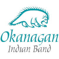 mass-notification-alertable-OKIB-logo