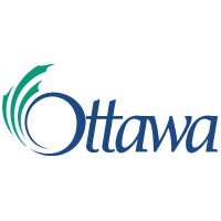 mass-notification-alertable-Ottawa-logo