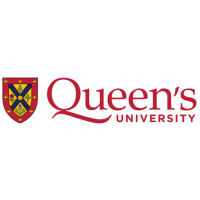 mass-notification-alertable-Queens-logo