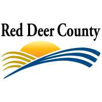 mass-notification-alertable-RDC-logo