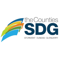 mass-notification-alertable-SDG-logo