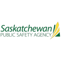 mass-notification-alertable-SPSA-logo