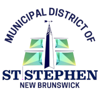 mass-notification-alertable-St Stephen-logo