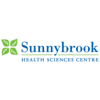 mass-notification-alertable-Sunnybrook-logo