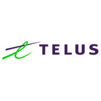 mass-notification-alertable-TELUS-logo
