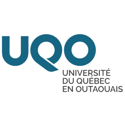 mass-notification-alertable-UQO-logo