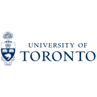 mass-notification-alertable-UofT-logo