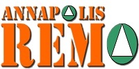 mass-notification-alertable-annapolis-logo