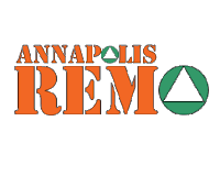 mass-notification-alertable-annapolis-logo