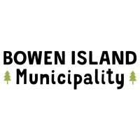 mass-notification-alertable-bowen-island-municipality-logo