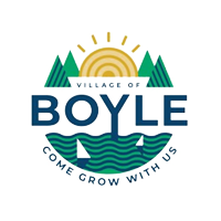 mass-notification-alertable-boyle-logo