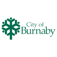 mass-notification-alertable-burnaby-logo