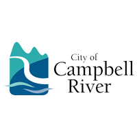 mass-notification-alertable-campbell-river-logo