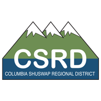 mass-notification-alertable-csrd-logo