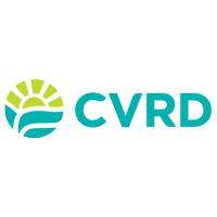 mass-notification-alertable-cvrd-logo