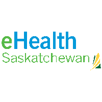 mass-notification-alertable-ehealth-saskatchewan-logo