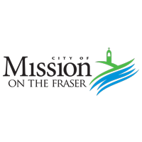 mass-notification-alertable-mission-logo