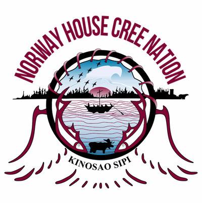 mass-notification-alertable-norwayhouse-logo-1