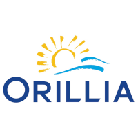 mass-notification-alertable-orillia-logo