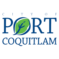 mass-notification-alertable-port-coquitlam-logo